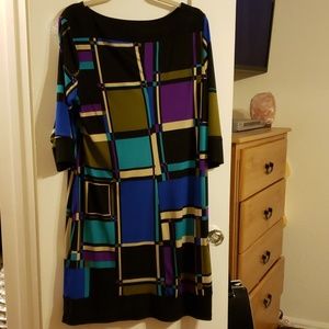 Emma & Michelle Dresses - Emma & Michelle dress Emma & Michelle Dresses - Emma & Michelle dress